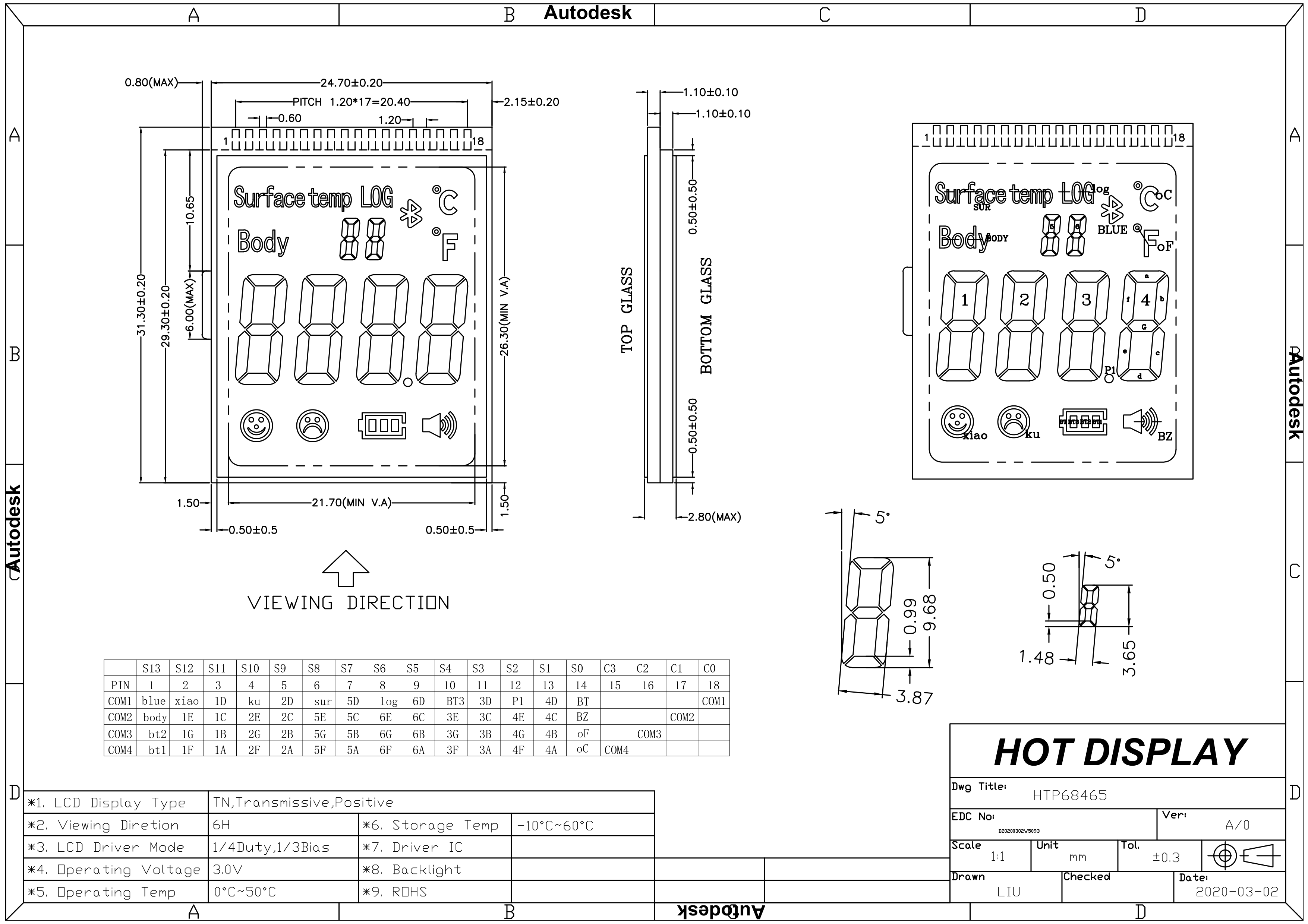 HTP68465--額溫藍牙英文18PIN_1.png