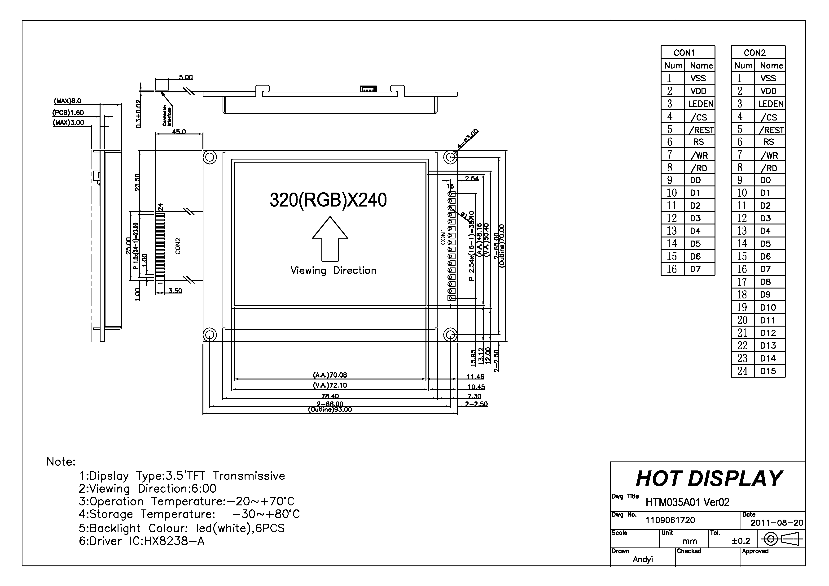 HTM035A01 Ver02 Outline.png