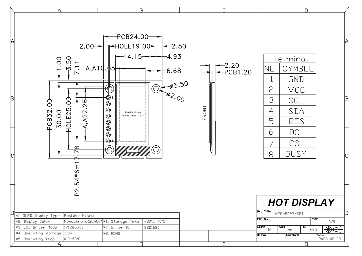 HTE-P097-SPI_00.jpg